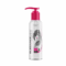 EleganceAloeVeraHairSerumRepairsStrengthensandThickens_1800x1800-Photoroom (1) Elegance Serum Aloe Vera 300ml