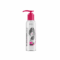EleganceAloeVeraHairSerumRepairsStrengthensandThickens_1800x1800-Photoroom Elegance Serum Aloe Vera 120ml