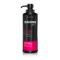 Elegance_aftershave_pink_500 Elegance Aftershave-Lotion Venus