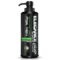 Elegance_shave_jupiter_500 Elegance Shaving Gel Jupiter 500ml