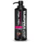 Elegance_shave_venus_500 Elegance Rasiergel (Venus)