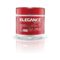 Group 396 Elegance Brilliant Creme 250ml