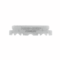 Halbe Umverpackung Perma Sharp Razor Blade