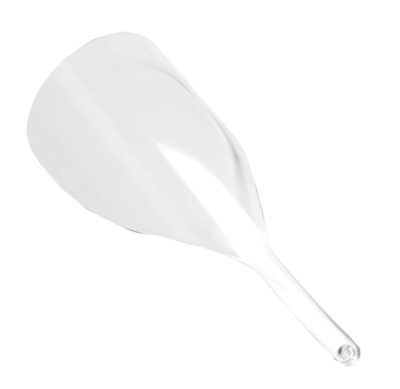 Protector For Face / Haarspray-Schutz