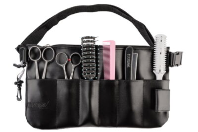 Purse For Tools