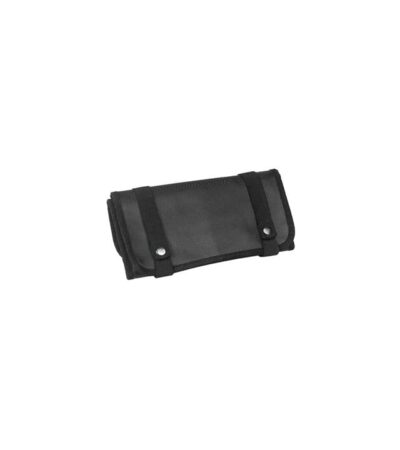 Friseuretui PVC