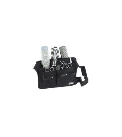 Scherenetui Practical