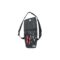 Sibel Trio Schwarzes Holster für 3 Scheren
