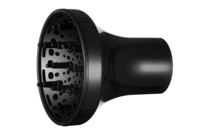 Diffusor Universal Schwarz