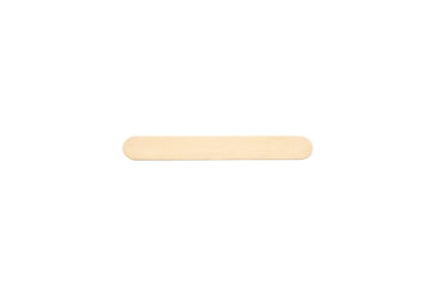 Harzspatel Holz 100 Stk.