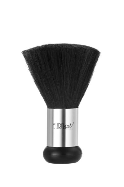 Eurostil Barber Nackenpinsel