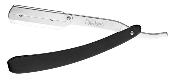 04544 Shaving Razor Changeable Blade Handle