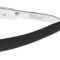 04544 Shaving Razor Changeable Blade Handle