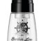 Babypuder Sprayer 180ml