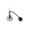 Imprimir Classic Sprayer Barber Line