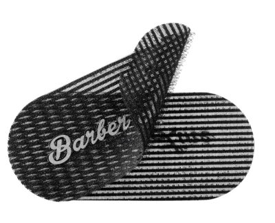 Hair Grippers 2 Stk.