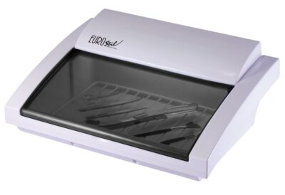 UV-Sterilisator