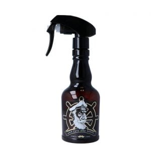 Wasser Sprüh-Barber-Linie 280ml