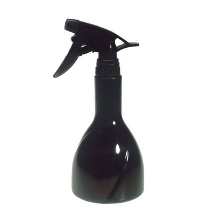 Wassersprüher Gm 500ML