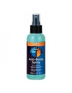 ORS T-Tree Anti-Bump Spray 5 0z