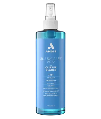 12590-blade-care-plus-spray-bottle-front-1-web Andis Blade Care Plus Spray Bottle