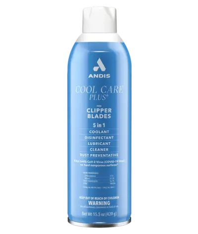 12750-cool-care-plus-15.5oz-can-front-cap-on Andis Cool Care