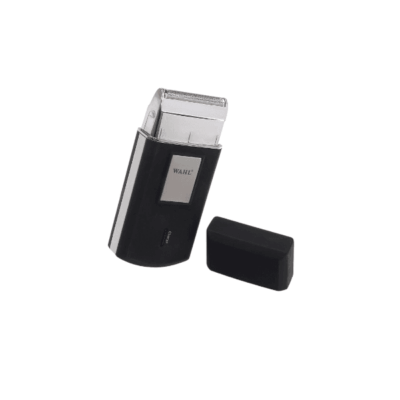 1340107-Wahl-Mobile-Shaver-Photoroom Wahl mobiler Rasierer