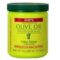 ORS Cream Relaxer