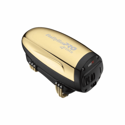 Babyliss Vibe FX Gold (Massagegerät)