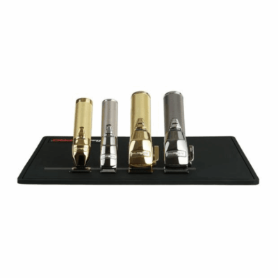 BabylissPRO Magnetische Matte