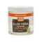 2640 Icon Aloe Vera Gel 525ml