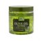 2641 Icon Olive Oil Gel 525ml