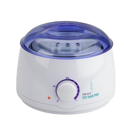 Wachserhitzer mit Einsatz 75W 500ml