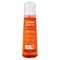 Cantu Natural Wave Whip Curling Mousse