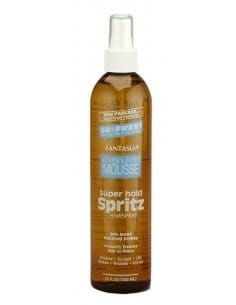 Fantasia Liquid Mousse Spritz 295.7ml