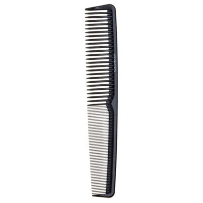 DENMAN DPC5 PRECISION WAVER KAMM 182 MM – SCHWARZ