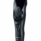 Panasonic ER-DGP84