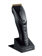 Panasonic ER-DGP84
