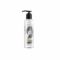 EleganceCoconutOilHairSerumRepairsStrengthensandThickens_1800x1800-Photoroom (1) Elegance Serum Kokos 120ml