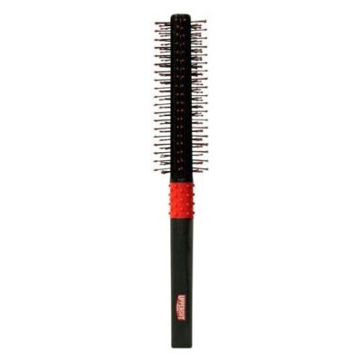 Uppercut Quiff Roller Bürste