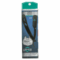 Straight Razor - Metal TSF Rasiermesser