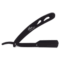 Straight Razor - Metal2 TSF Rasiermesser