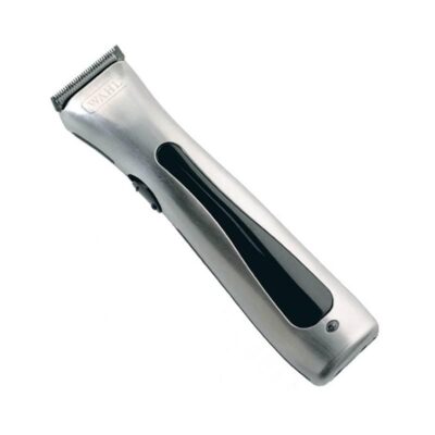 Wahl Beret Trimmer Zilver Wahl Beret Trimmer