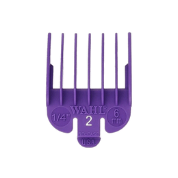 Wahl-Opzetkam-Nr.2-Plastic-Violet-6mm_260x Wahl Aufsteckkamm Nr.2