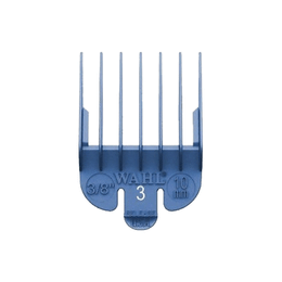 Wahl-Opzetkam-Nr.3-Plastic-Blauw-10mm_260x Wahl Aufsteckkamm Nr.3