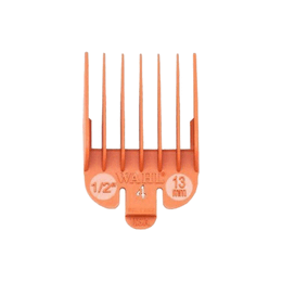 Wahl-Opzetkam-Nr.4-Plastic-Rose-13mm_260x Wahl Aufsteckkamm Nr.4