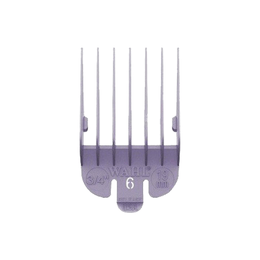 Wahl-Opzetkam-Nr.6-Plastic-Lila-19mm_260x Wahl Aufsteckkamm Nr.6