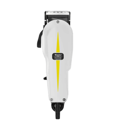 Wahl-supertaper-corded-Barberdepot Wahl Super Taper Corded