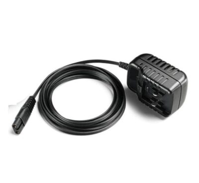 adapter-profoil-shaver Andis Profoil Rasierer Adapter