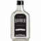 aftershave 200ml Marmara Barber Aftershave 200ml